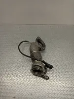Fiat Ducato EGR valve line/pipe/hose 
