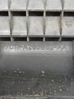 Ford Transit VII Ventiliacinės grotelės 7C11A280B62AA