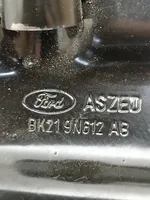 Ford Transit VII Kita salono detalė BK219N612AB