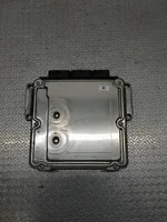 Renault Laguna III Sterownik / Moduł ECU 8200848407