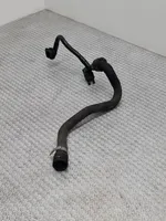 Fiat Ducato Engine coolant pipe/hose 