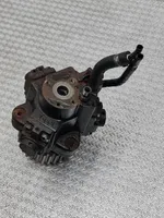 Fiat Ducato Fuel injection high pressure pump 5801940312