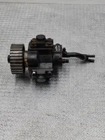 Fiat Ducato Fuel injection high pressure pump 5801940312