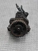 Fiat Ducato Fuel injection high pressure pump 5801439062