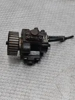 Fiat Ducato Fuel injection high pressure pump 5801439062