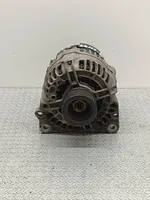 Volkswagen Golf IV Alternator 028903028D