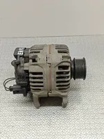 Volkswagen Golf IV Alternator 028903028D