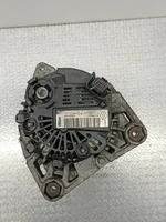 Nissan Note (E11) Generatorius 8200667608A