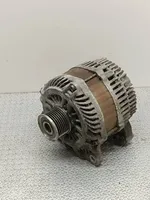 Renault Laguna III Alternator 8200960536