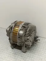 Renault Laguna III Alternator 8200960536