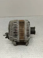 Renault Laguna III Alternator 8200960536