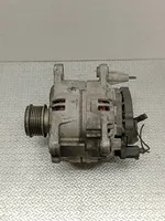 Volkswagen Golf V Alternator F00MA45300