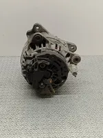 Volkswagen Golf V Alternator F00MA45300