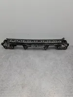 Audi A3 S3 8P Support de pare-chocs arrière 8P3807385A