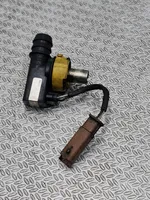 Fiat Ducato Capteur de tuyau d'aération 5802052418