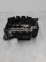 Citroen C3 Support boîte de batterie 9638079380