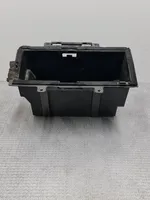 Fiat Ducato Battery box tray 1368035080