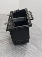 Fiat Ducato Battery box tray 1368035080