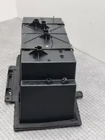 Fiat Ducato Battery box tray 1368035080