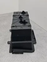 Fiat Ducato Battery box tray 1368035080