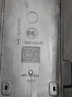 Fiat Ducato Batteriekasten 1368035080
