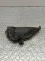 Renault Captur Lampa zderzaka tylnego 265540003R