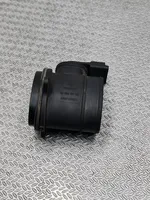 Peugeot 207 Mass air flow meter 9650010780