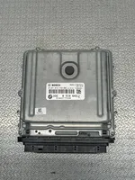 BMW 5 F10 F11 Sterownik / Moduł ECU 8510643