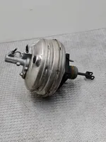 BMW 5 F10 F11 Servo-frein 296796726013