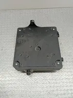 Renault Megane III Central body control module 284B17156R