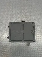 Renault Megane IV Module confort A2C3779780500