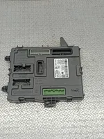 Renault Megane IV Module confort A2C3779780500