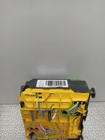 Renault Megane IV Module de fusibles 9804848580