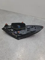 Mercedes-Benz E W213 Lampa tylna A2139067800