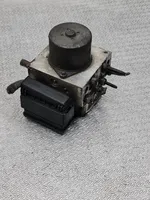 Mini One - Cooper Coupe R56 ABS Pump 6779303