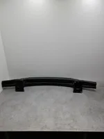 Tesla Model S Traverse de pare-chocs avant 6005878