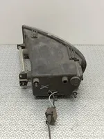 Saab 9-3 Ver2 Fendinebbia anteriore 12777403