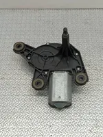 Fiat Grande Punto Rear window wiper motor 51757867