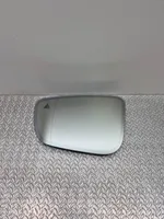 BMW 3 G20 G21 Spiegelglas Außenspiegel 