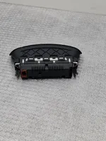 Citroen DS3 Monitor/display/piccolo schermo 5555502902