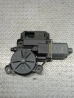 Volkswagen Polo V 6R Takaoven ikkunan nostomoottori 6R0959811G