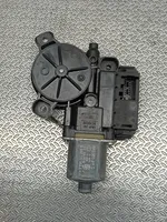 Volkswagen Polo V 6R Takaoven ikkunan nostomoottori 6R0959811G