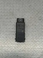 Ford Kuga II Przekaźnik / Modul układu ogrzewania wstępnego 9803299780