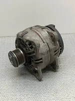 Nissan Juke I F15 Generatore/alternatore 8200728292