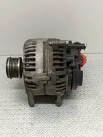 Nissan Juke I F15 Generatore/alternatore 8200728292