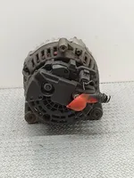 Nissan Juke I F15 Generatore/alternatore 8200728292