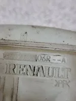 Renault Scenic III -  Grand scenic III Pääjarrusylinteri 460910006R