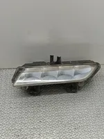 Renault Clio IV LED-päiväajovalo 89208551