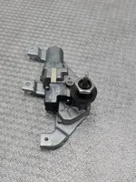 Suzuki SX4 Motorino del tergicristallo del lunotto posteriore 3881079J01