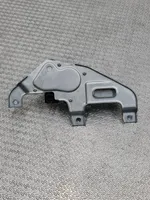 Suzuki SX4 Motorino del tergicristallo del lunotto posteriore 3881079J01